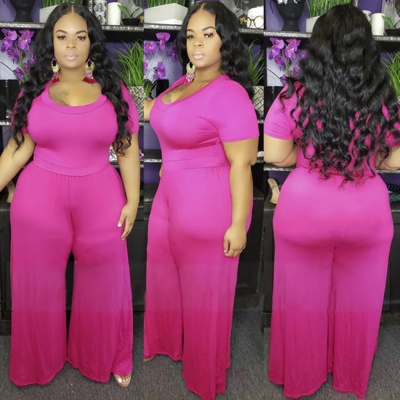 Two piece black leopard print set - Picture 7 of 10